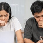 Cómo evitar errores financieros comunes