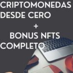 Cómo implementar ingresos pasivos con e-commerce