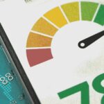 Cómo mejorar el puntaje crediticio