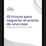 Cómo negociar precios efectivamente