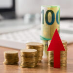 Cómo optimizar fuentes de ingresos pasivos