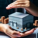 Cómo proteger activos personales