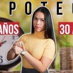 Cómo Elegir Entre Una Hipoteca De 15 O 30 Años