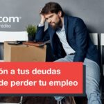 Cómo Manejar La Pérdida De Empleo Y Mantener Tu Hipoteca