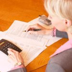 Cómo elegir un asesor financiero confiable