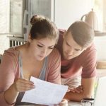 Cómo manejar finanzas familiares