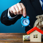 Condiciones Del Mercado: ¿Cuándo Es El Momento Adecuado Para Comprar Una Casa?