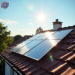 Consejos para ahorro infantil responsable