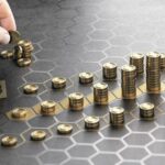 Consejos para diversificar portafolios de inversión