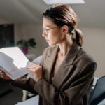 Consejos para emprendedores en finanzas