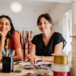 Consejos para finanzas en parejas