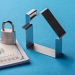 Consejos para inversiones seguras y estables