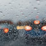 Consejos para manejar pérdidas en mercados