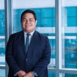 Consejos para maximizar ingresos residuales