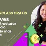 Consejos para presupuestos estudiantiles