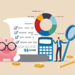 Consejos para presupuestos freelance