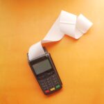 Consejos para reducir gastos innecesarios