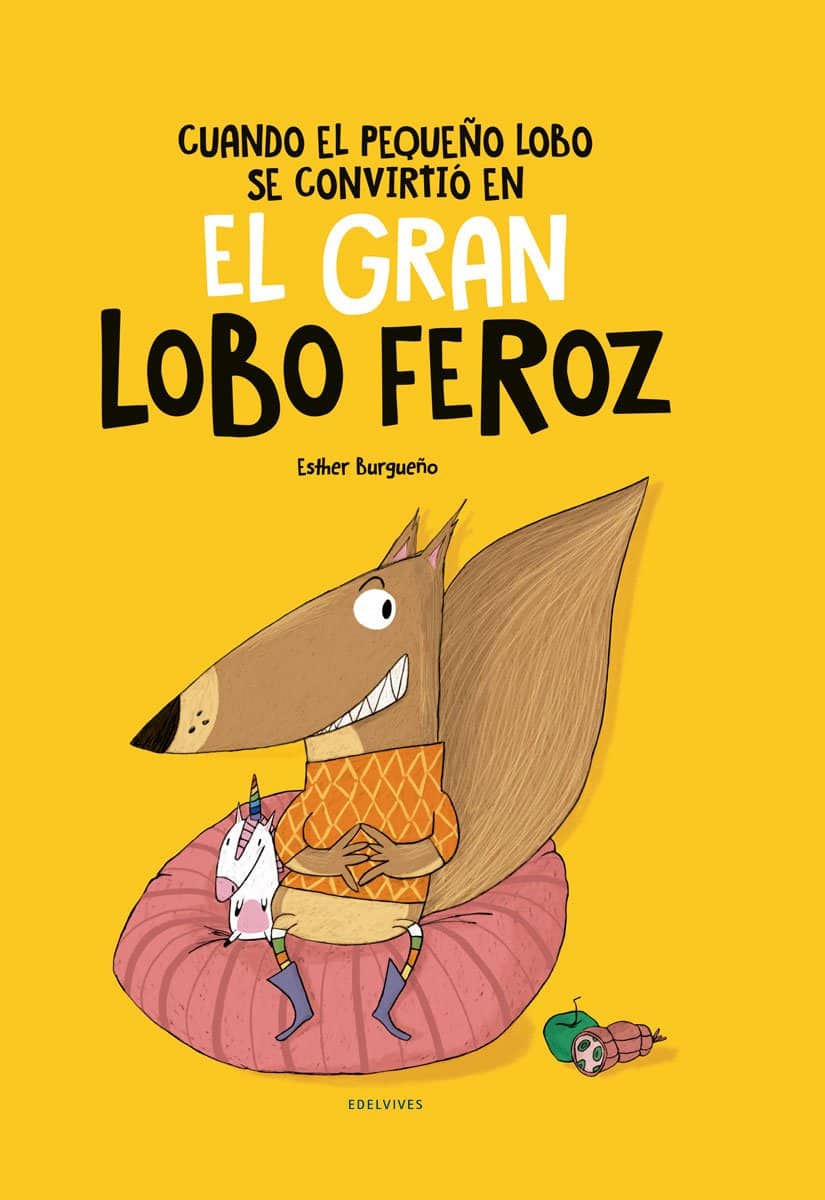 Cuando el dinero se convierte en el villano: ironía y soluciones prácticas