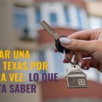 ¿Cuánto Cuesta Realmente Comprar Una Casa? - Consideraciones Financieras