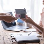 ¿Cuánto Puedo Pedir Prestado Para Una Hipoteca?