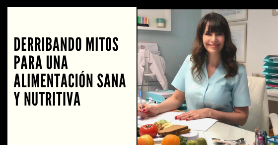 Desmitificando el mito del dinero infinito: Un toque de humor y una solución real