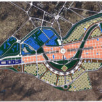 El Impacto De Los Planes Urbanísticos En El Valor De La Propiedad