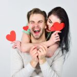 El Impacto Del Matrimonio En Una Hipoteca Conjunta