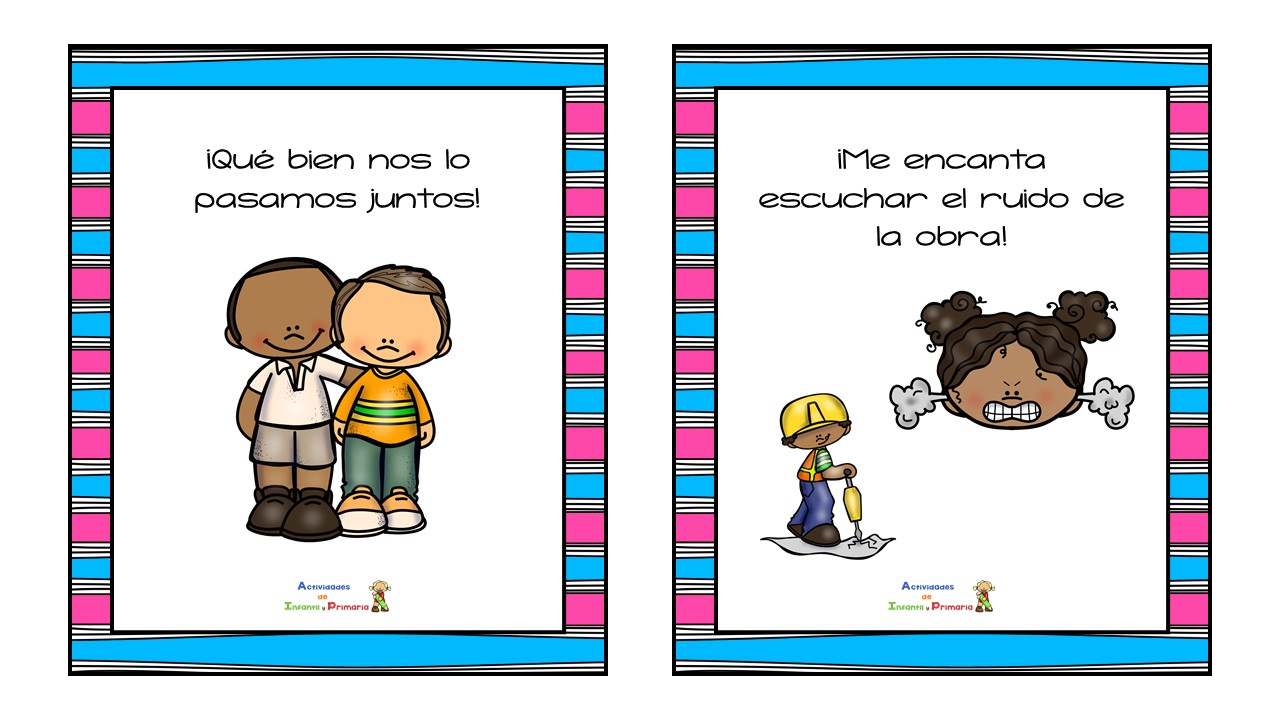 El engaño del "dinero fácil": Un poco de ironía y soluciones que sí funcionan