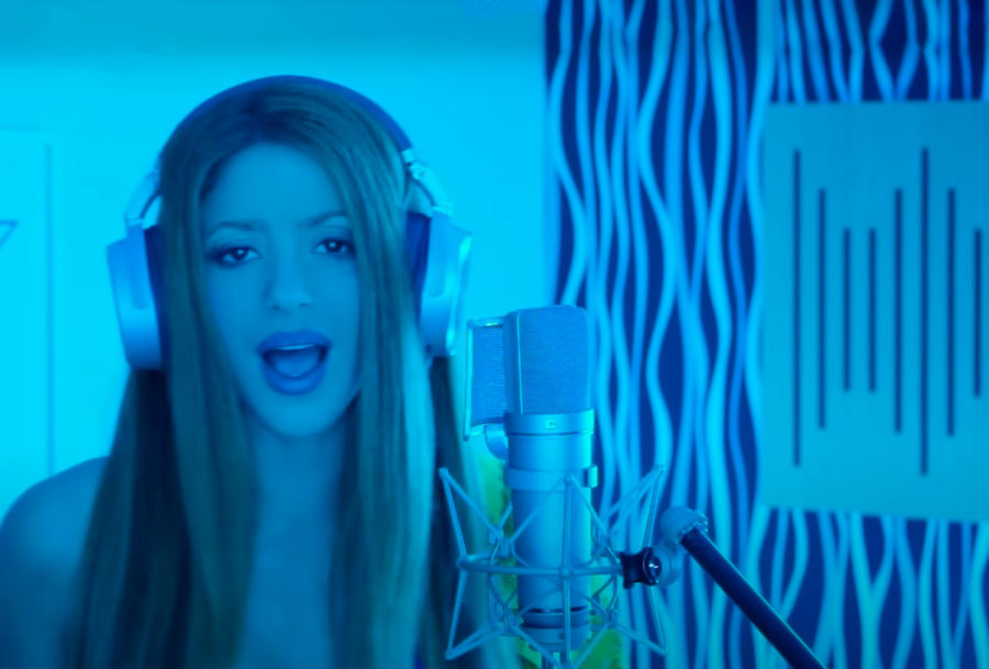 El engaño de que ser ecológico cuesta caro: Un diálogo juguetón y su antídoto