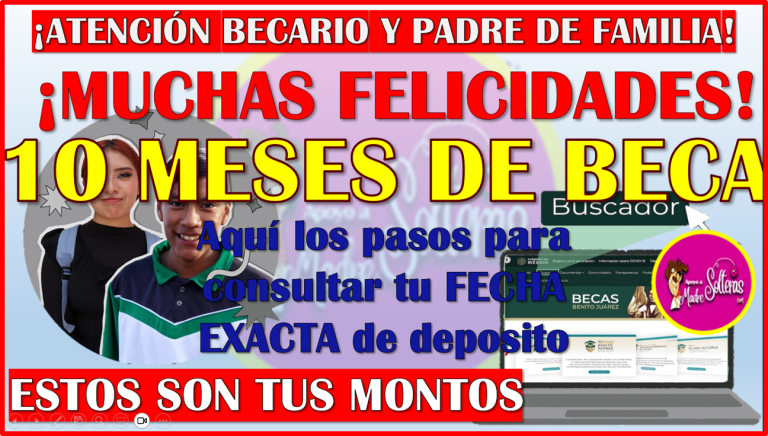 El lío de los pagos atrasados y cómo salir con una sonrisa