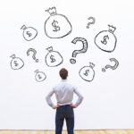 Errores comunes en inversiones iniciales