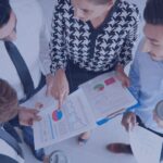 Errores comunes en presupuestos domésticos