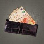 Estrategias para construir un fondo de emergencia