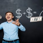 Estrategias para ingresos pasivos con suscripciones