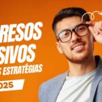 Estrategias para ingresos pasivos desde casa