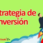 Estrategias para inversión global