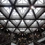 Estrategias para invertir en bienes raíces