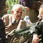 Estrategias para la jubilación temprana