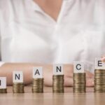 Estrategias para lograr independencia financiera