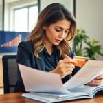 Estrategias para maximizar recompensas de tarjetas