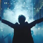 Estrategias para maximizar retornos en acciones