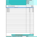 Estrategias para presupuestos de pareja