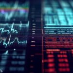 Fundamentos de bonos y acciones