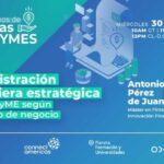 Fundamentos de la gestión financiera básica