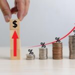 Guía de inversiones en propiedades