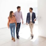 Guía de inversiones para millennials