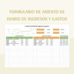 Guía para economizar en gastos diarios