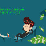 Guía para ingresos pasivos a través de alquileres