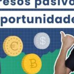 Guía para ingresos pasivos con software automatizado