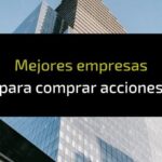 Guía para invertir en acciones como principiante